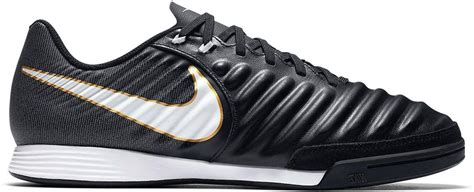 nike herren fußballschuhe tiempox ligera iv ic|Nike Herren Tiempox Ligera Iv Ic 897765.